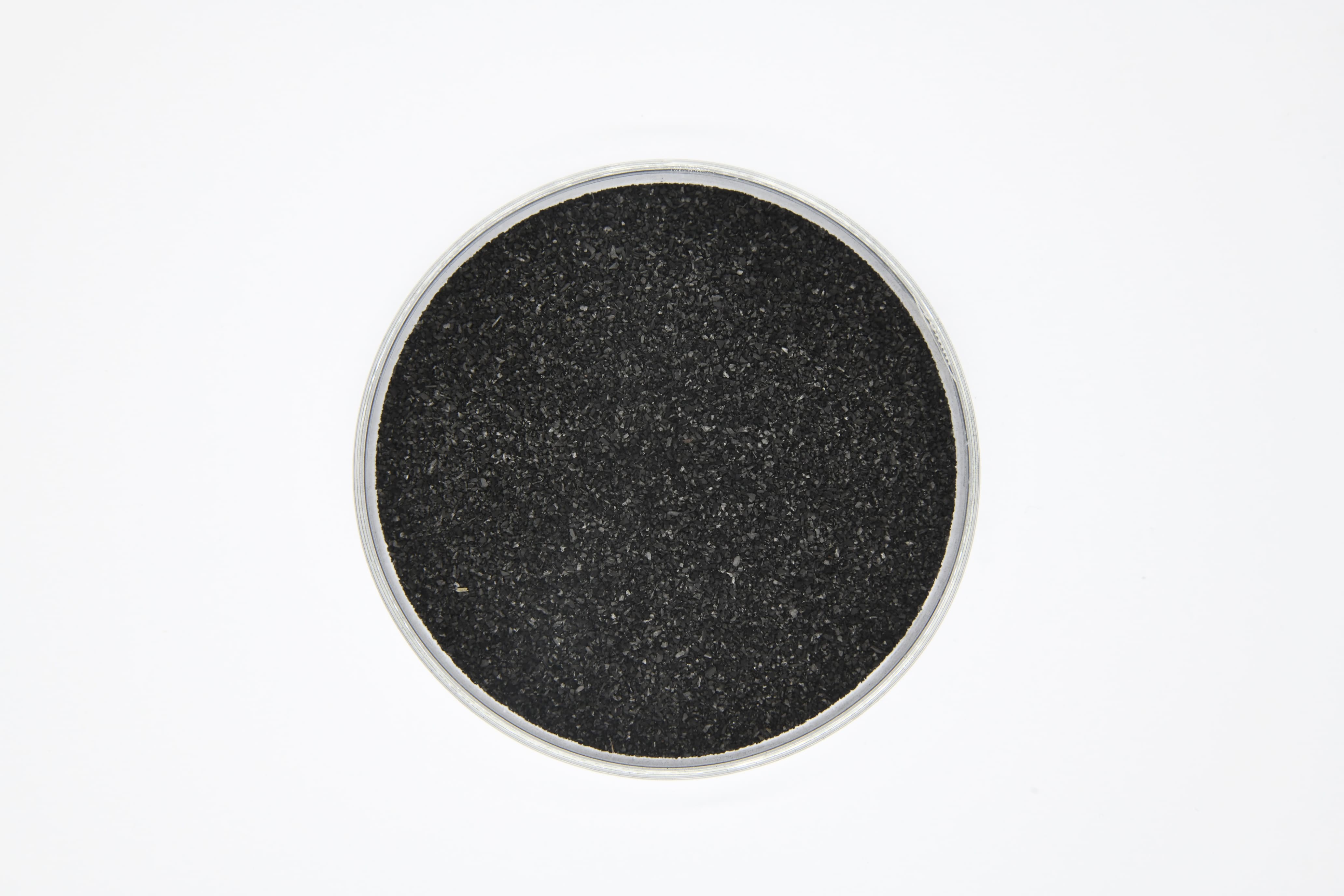 Coal-based Activated Carbon Granular