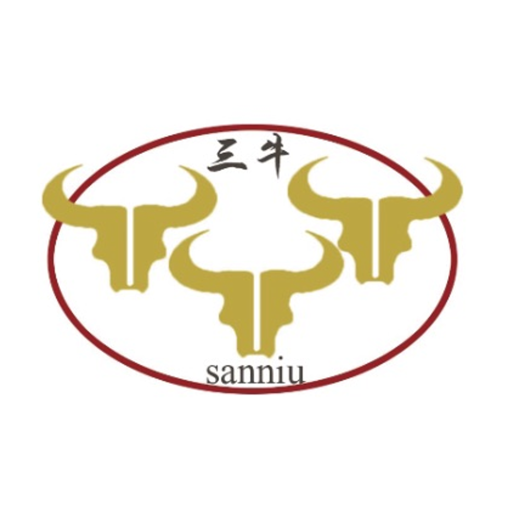 Sanniu Carbon