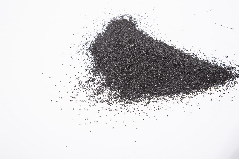 Granular Coconut Shell Activated Carbon for Agricultural Irrigation ...