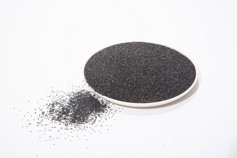 Granular Coconut Shell Activated Carbon for Agricultural Irrigation ...