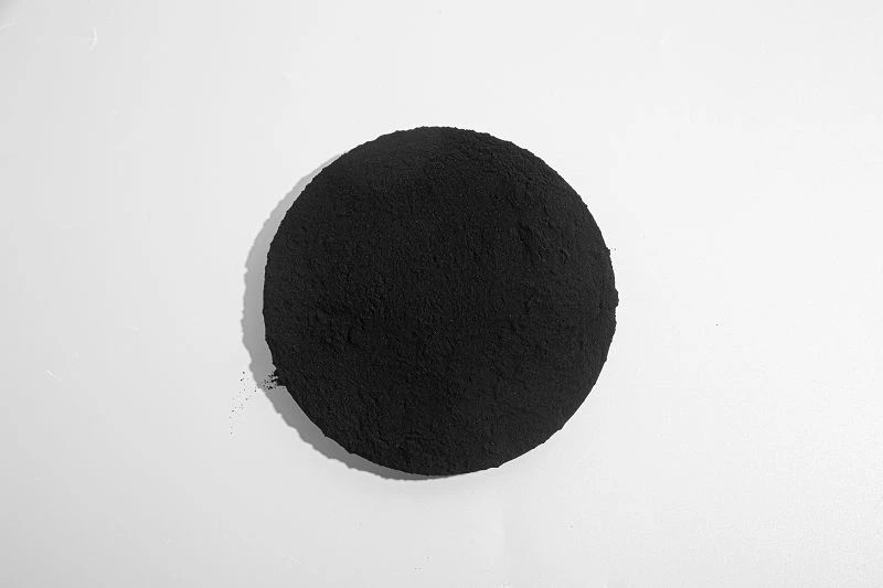 Application scene for food, beverage and refining (2)